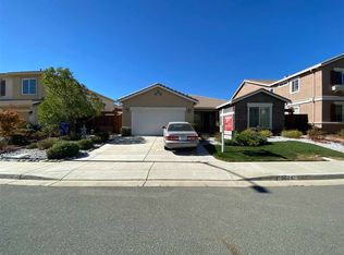 3024 Rancho Bernado Dr, Bay Point, CA 94565