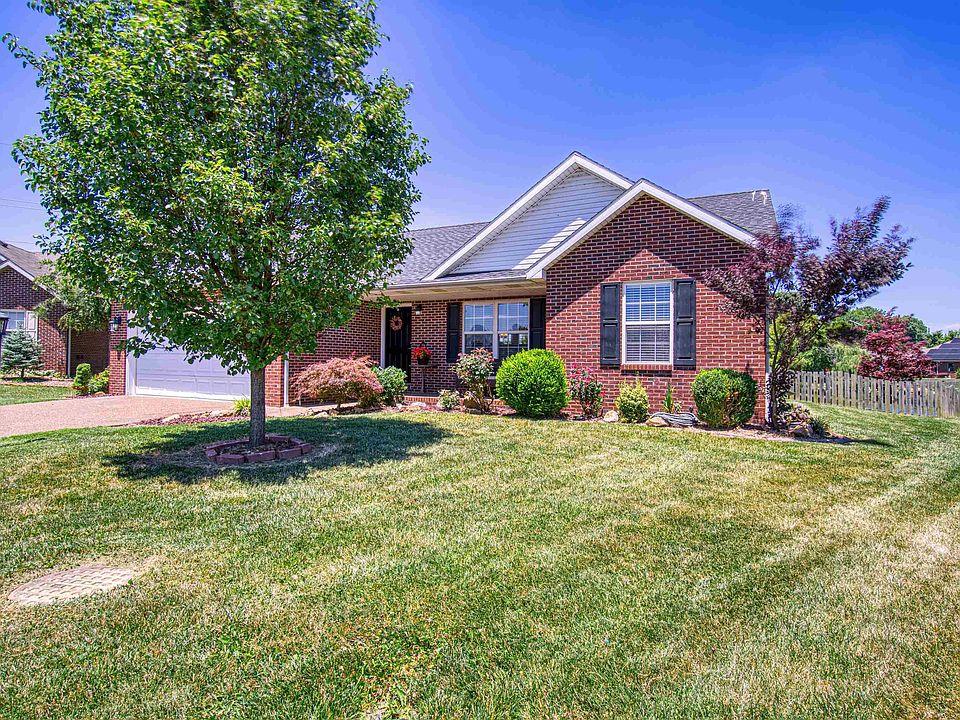 10700 Midway Dr, Newburgh, IN 47630 Zillow