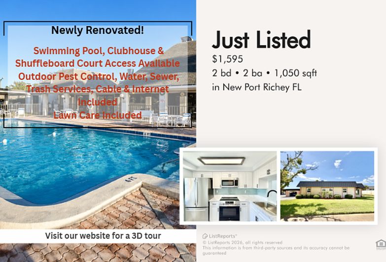 1st image of 4411 Rustic Dr #1