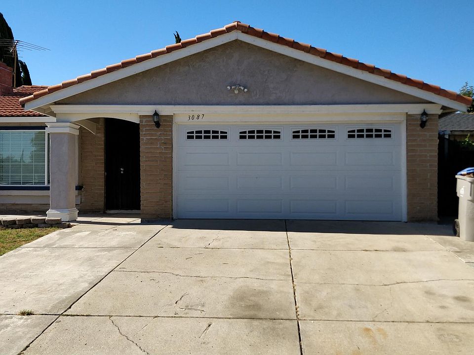 1st image of 3087 Allenwood Dr