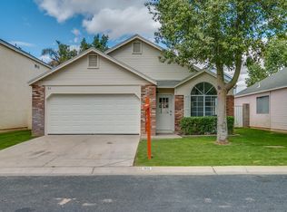 441 S Maple St #86, Mesa, AZ 85206