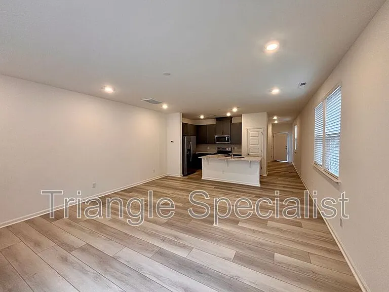 10514 Brookside Reserve Rd — Photo 12
