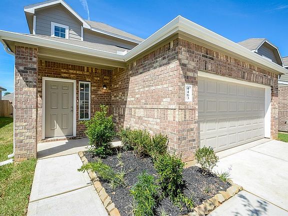 2nd image of 4463 Eveslage Ln
