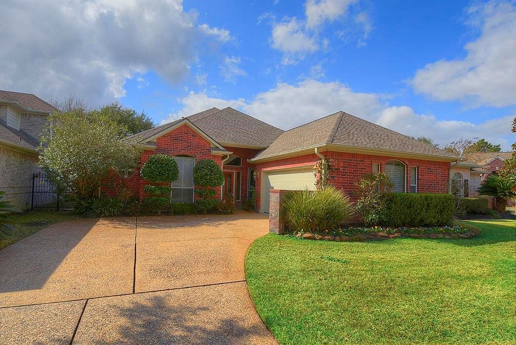 20 Kelliwood Courts Cir, Katy, TX 77450 Zillow