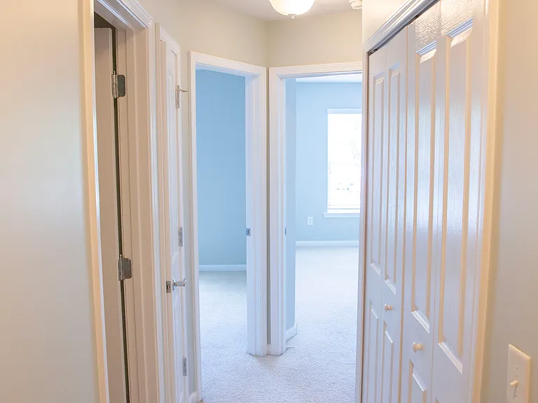 8312 Pilots View Dr — Photo 14