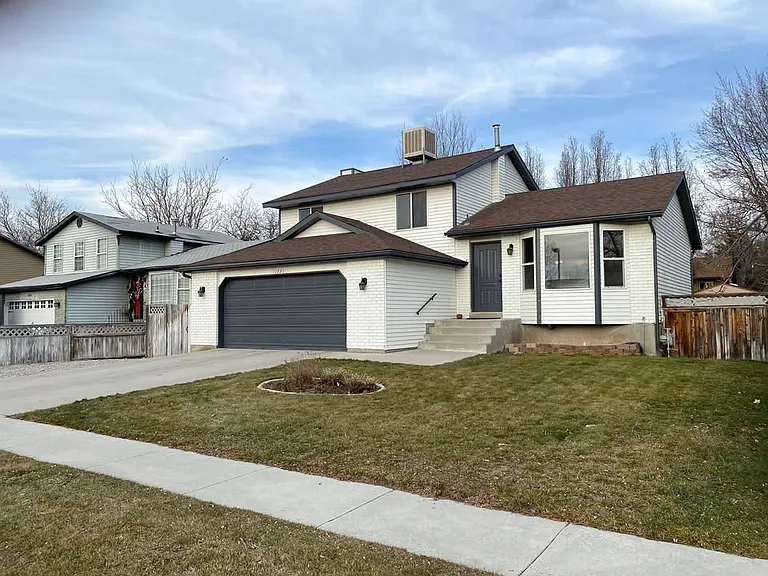 11331 S Drystone Rd — Photo 24