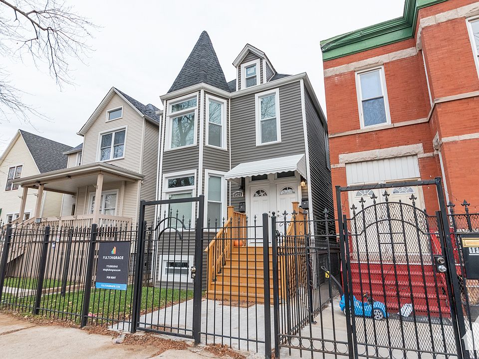 1st image of 1821 N Tripp Ave #2