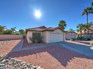 1353 S Quinn, Mesa, AZ 85206
