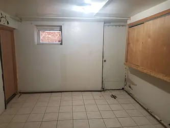 Rented by Paragon Real Estate Corporation