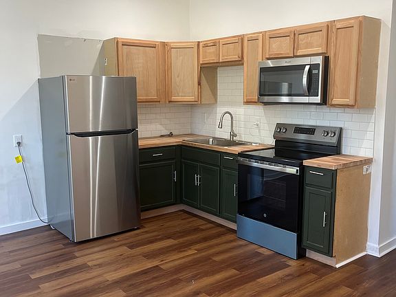 3rd image of 3617 Minnesota Ave #1F