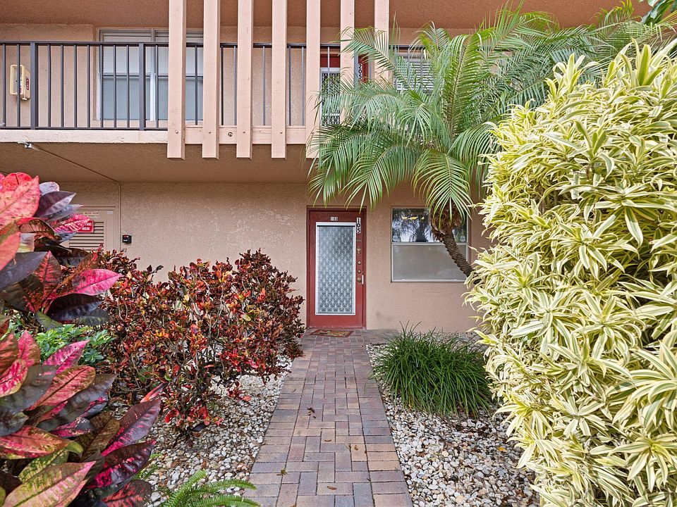 1st image of 7300 Lake Cir Drive #105