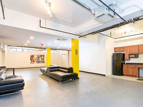 3rd image of 479 Front St Floor 4