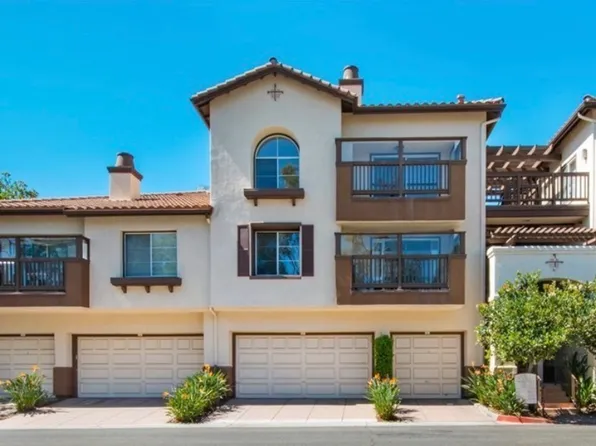 2960 Champion Way #2174, Tustin, CA 92782