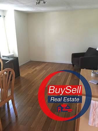 1st image of 2414 21st St #2