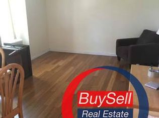 2414 21st St #2, Astoria, NY 11102