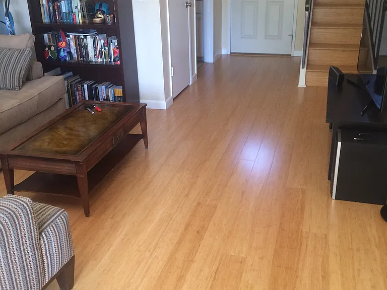 1806 Eastwood Ln — Photo 5