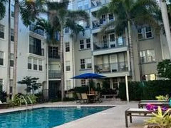533 NE 3rd Ave, Fort Lauderdale, FL