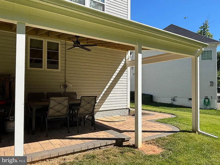 4900 Quixote Ct — Photo 3