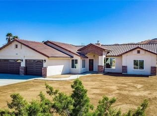 58065 Lisbon Dr, Yucca Valley, CA 92284