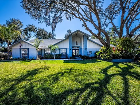 15912 Armistead Ln, Odessa, FL 33556