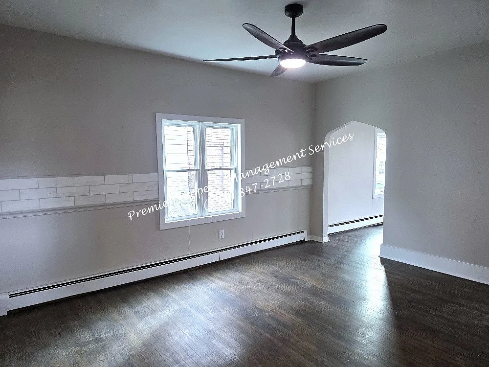 731 Penn Avenue Place — Photo 4