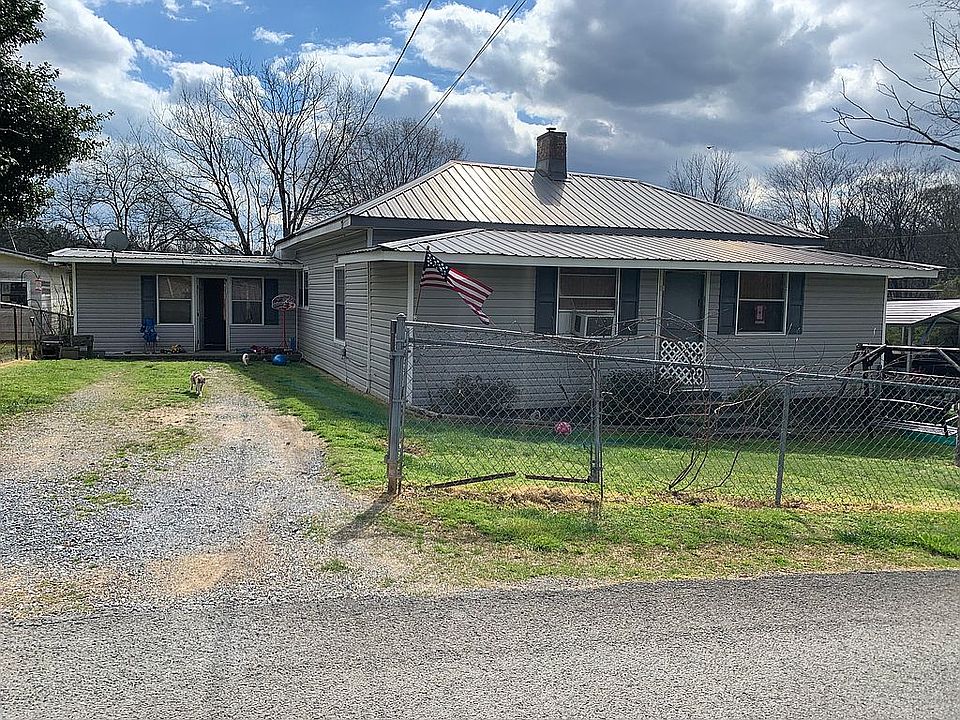 1st image of 29 Dove Cir