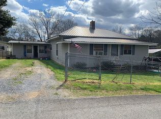 29 Dove Cir, Summerville, GA 30747