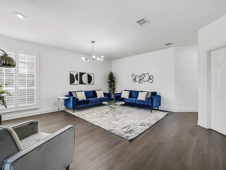 2632 Skinner Dr — Photo 6
