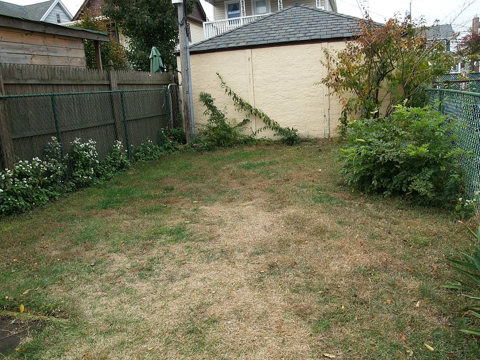 2nd image of 209 Beach 126 St