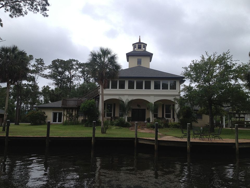 59027 Pine Bay Ln, LA 70445 Zillow