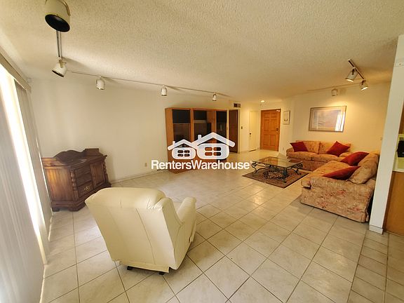 4th image of 5136 E Tierra Buena Ln