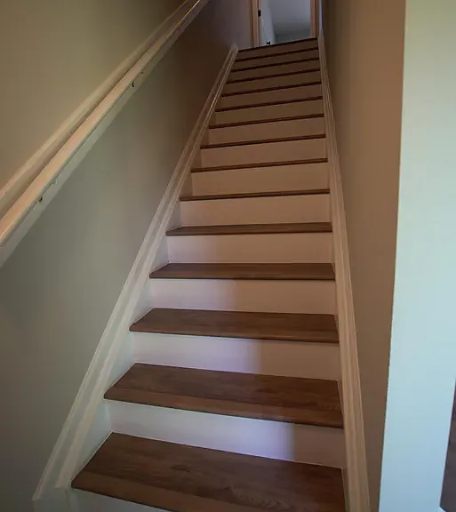 589 Scrub Jay Dr — Photo 2