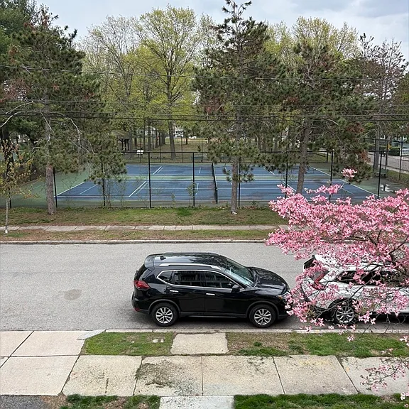 1877 Hyde Park Ave #2 — Photo 18