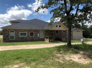 1488 Stokes Cir, College Station, TX 77845