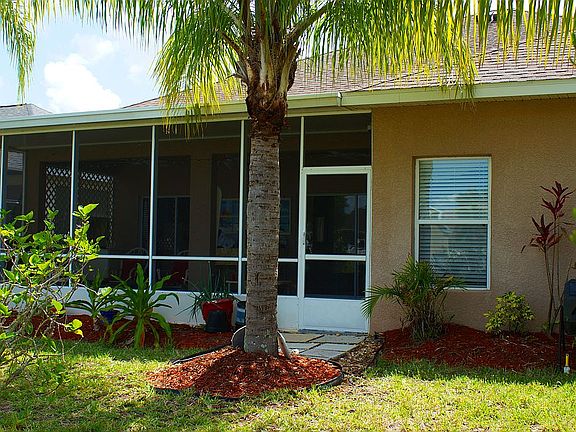 4th image of 1524 Bonita Bluff Ct