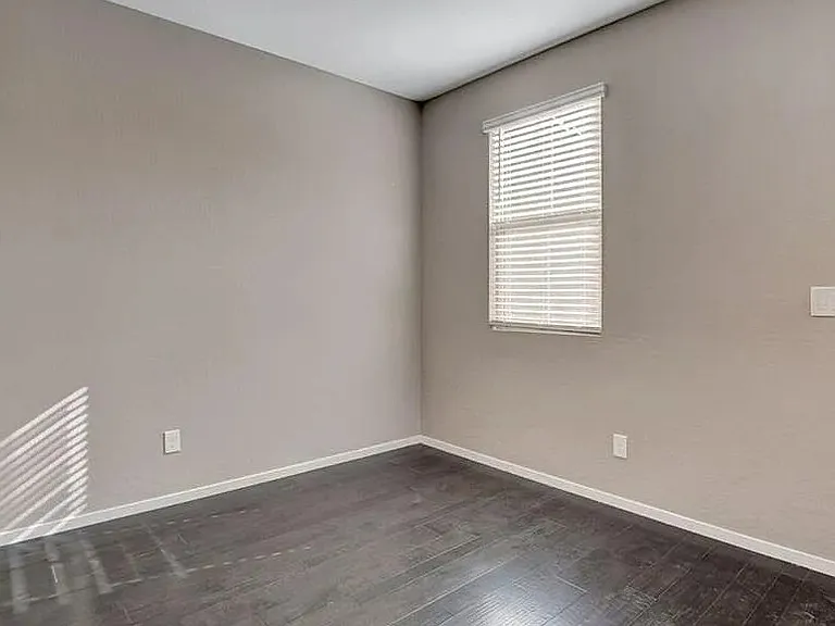 37 Alamere Falls Dr #1 — Photo 6