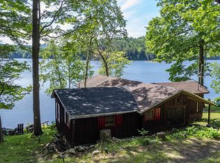 23 Merrilee Ln, Keeseville, NY 12944