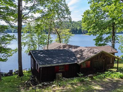 23 Merrilee Ln, Keeseville, NY, 12944