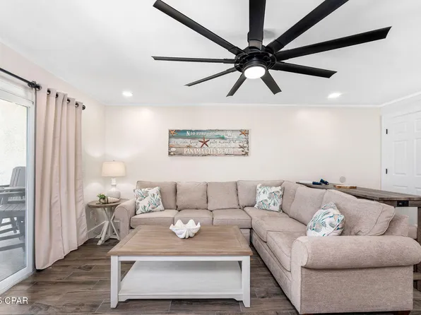 8743 Thomas Dr Unit 1109, Panama City Beach, FL 32408