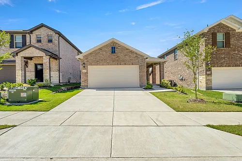 617 McKenna Dr Photo 1