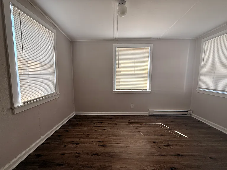 161 S Clarendon St #3 — Photo 7
