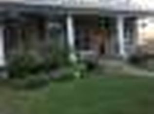 1005 Edgewood Rd, Havertown, PA 19083