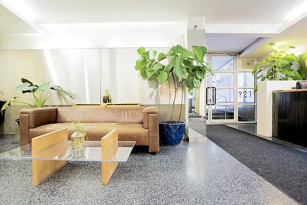 Sold by VOR Analytics LLC | media 8