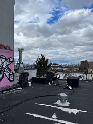 Rented by Abba Realty Associates INC | media 9