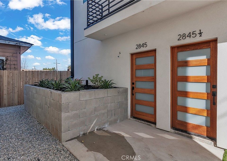 1st image of 2843 Folsom St