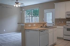 4th image of 17606 Bering Bridge Ln