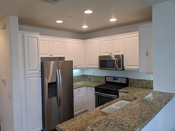 2nd image of 27283 Riverview Ln #0