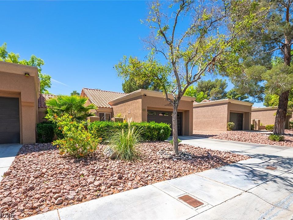1st image of 8605 Willowrich Dr