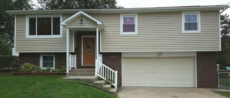 1st image of 4312 Briggs Ave