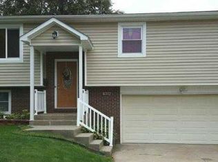 4312 Briggs Ave, Erie, PA 16504